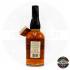 Бърбън Evan Williams Single Barrel 700ml 43.3%